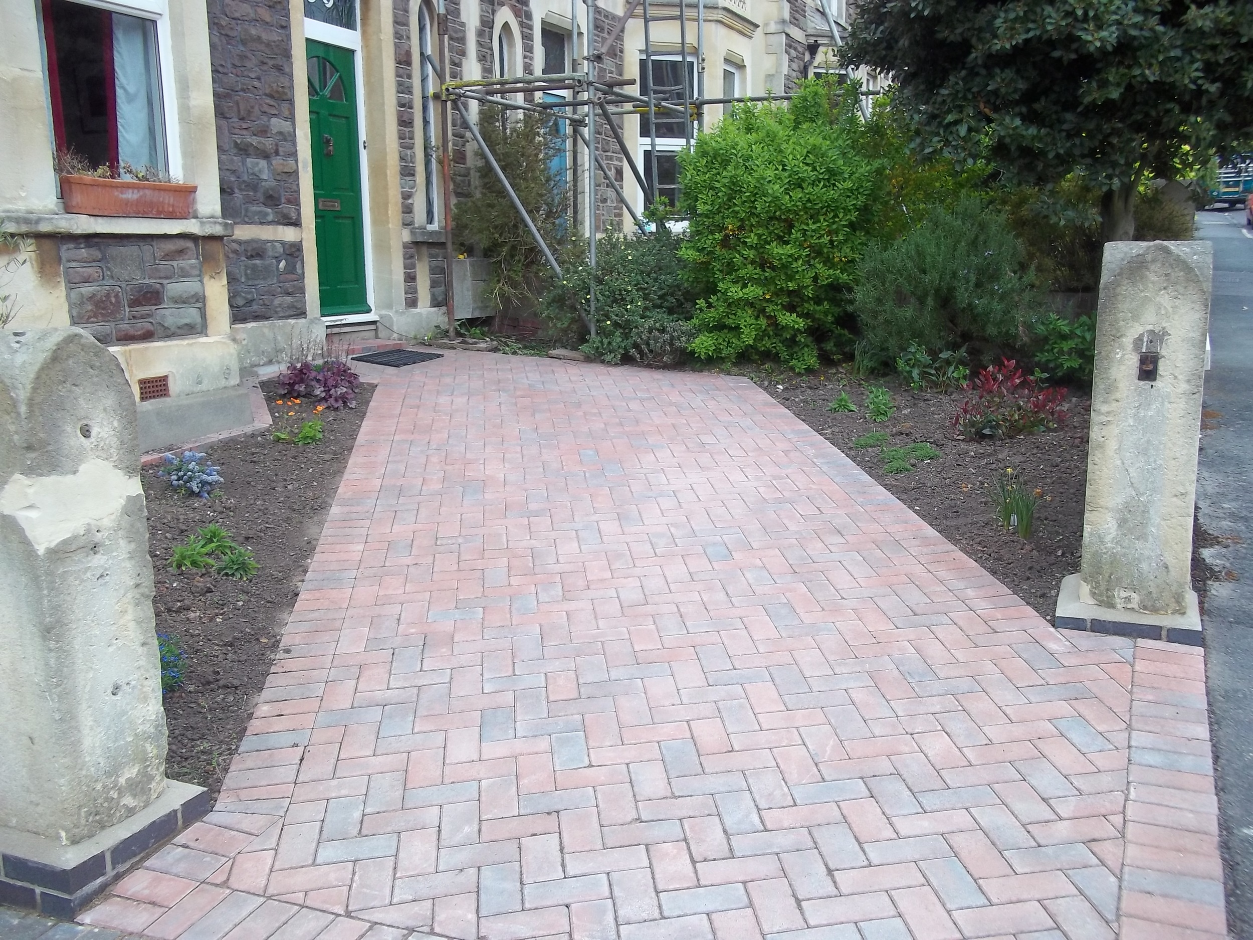 ade1111111111111111 010.JPG