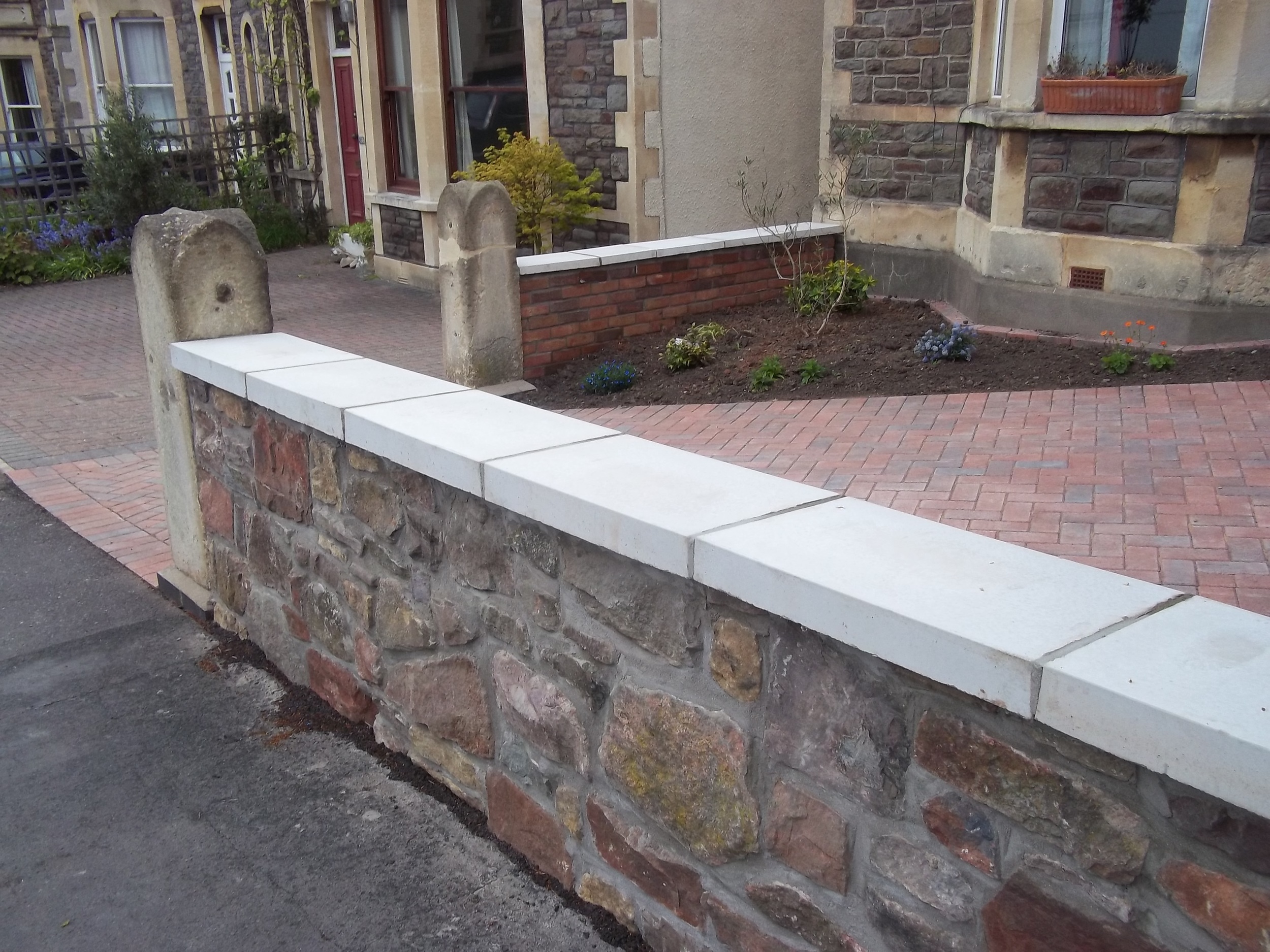 ade1111111111111111 012.JPG