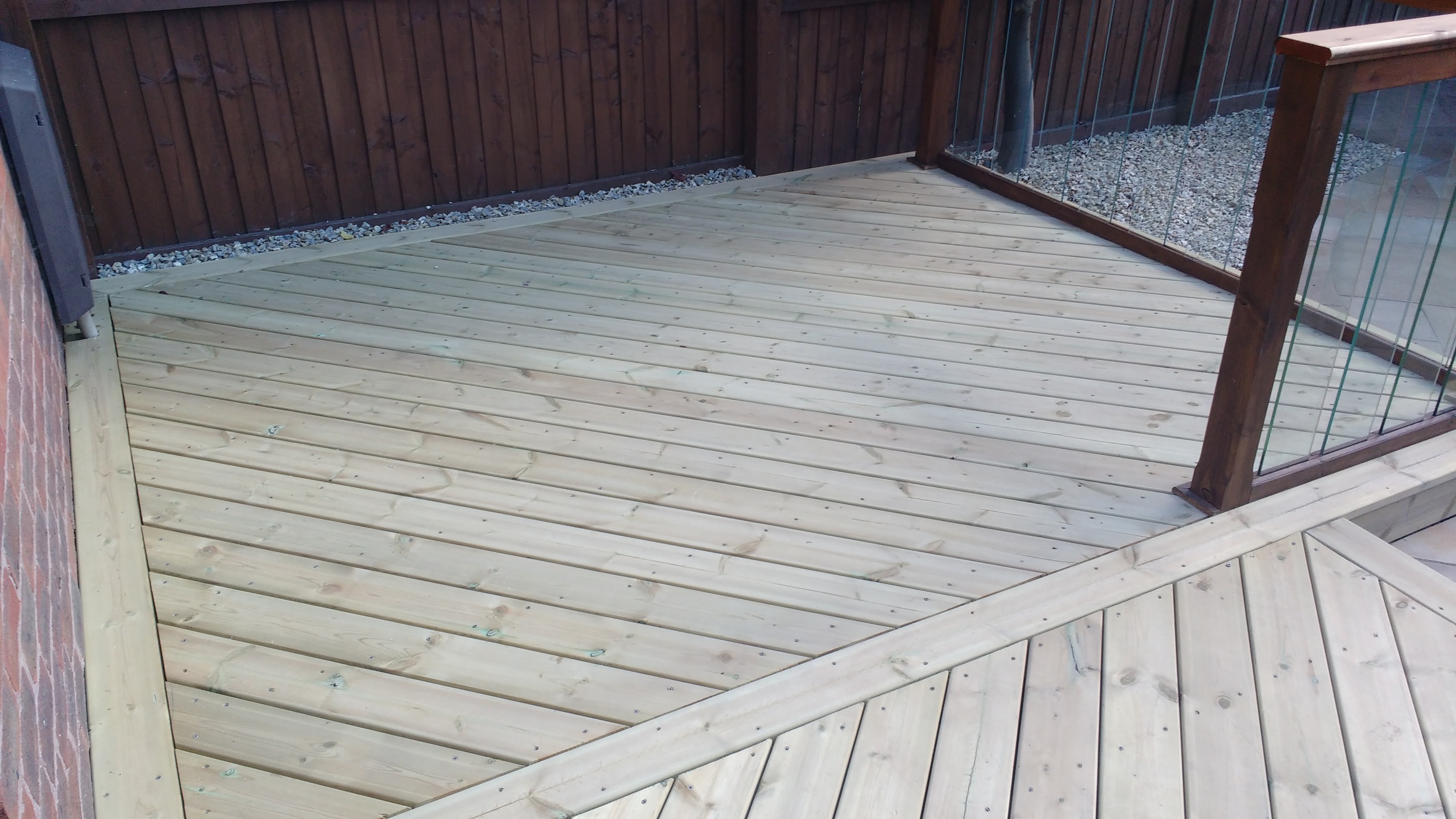 chevron decking .jpg