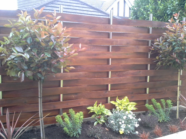 garden screen.jpg