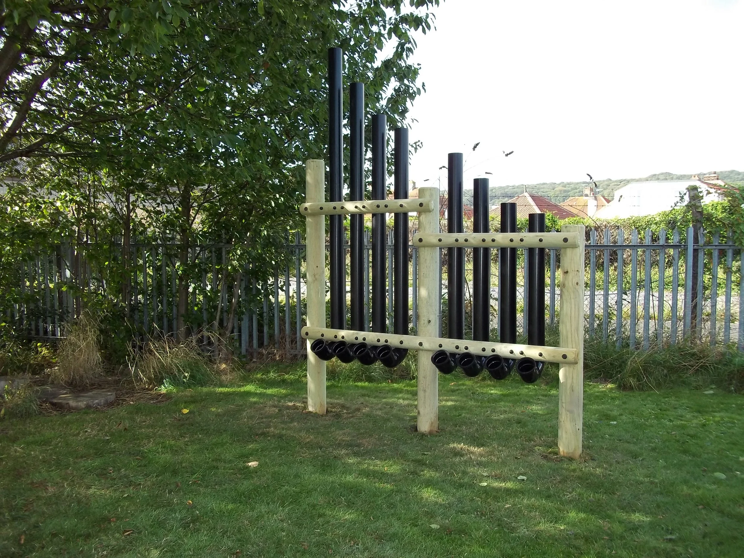 musical instruments.JPG