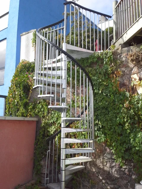 spiral staircase.jpg