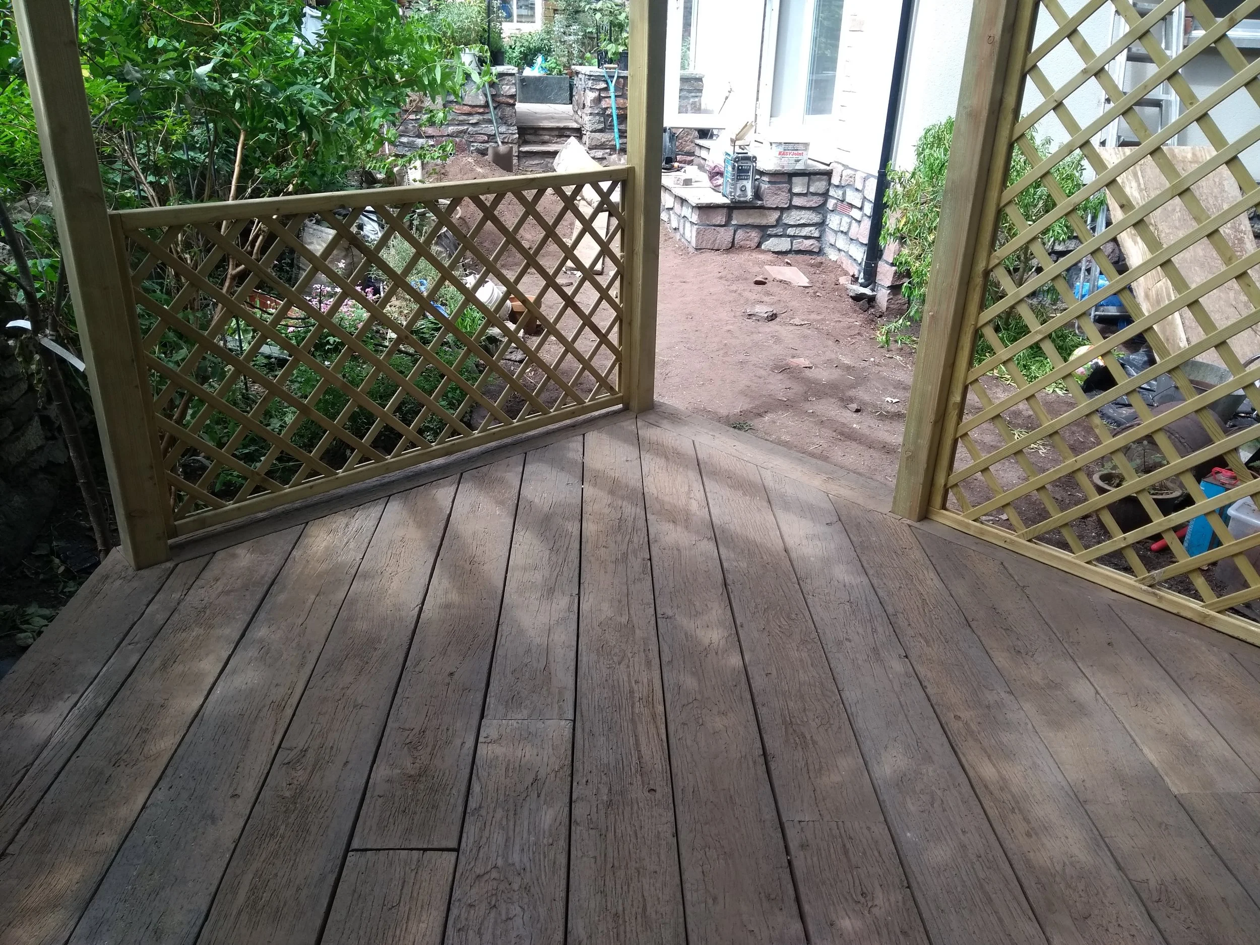 millboard oak.jpg