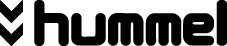 hummel_logo11.jpg