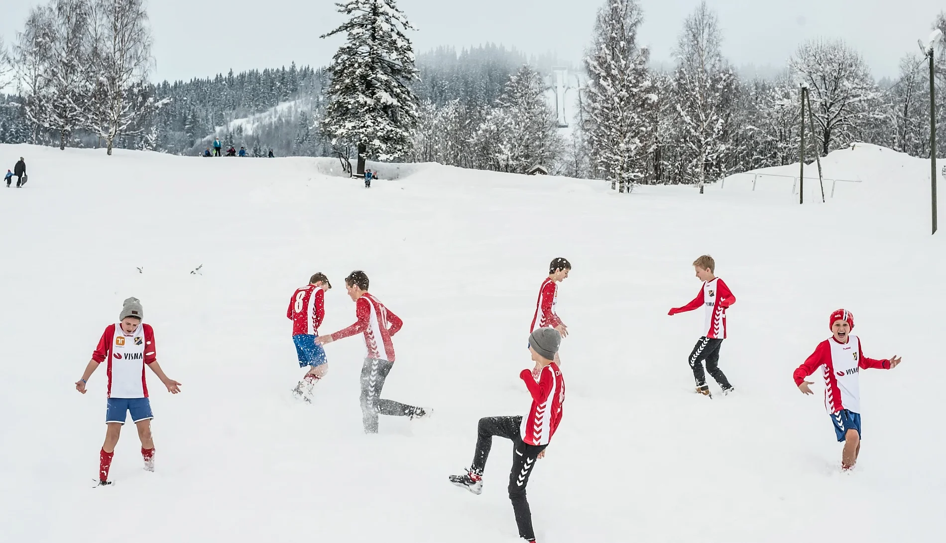 FB_Lillehammercup_lørdag_LarsOpstad_208.jpg