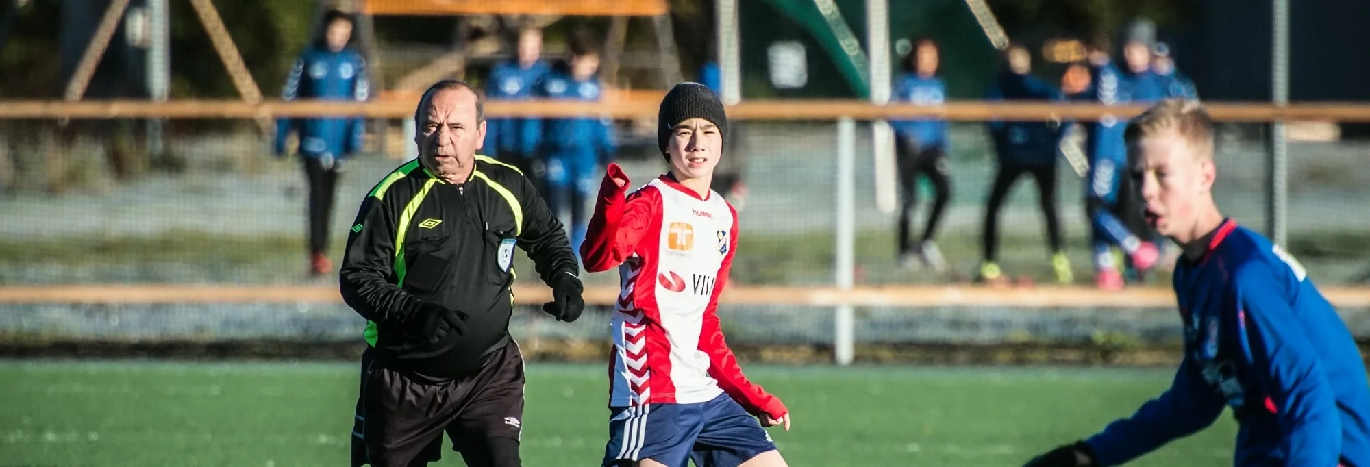 FB_Lynhøstcup2015_LarsOpstad_010_2.jpg