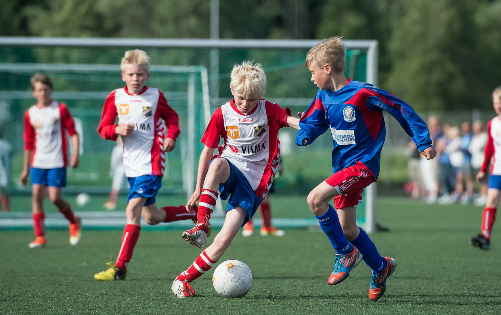 FB_2MB_LynToptempcup2013_LarsOpstad_182.jpg