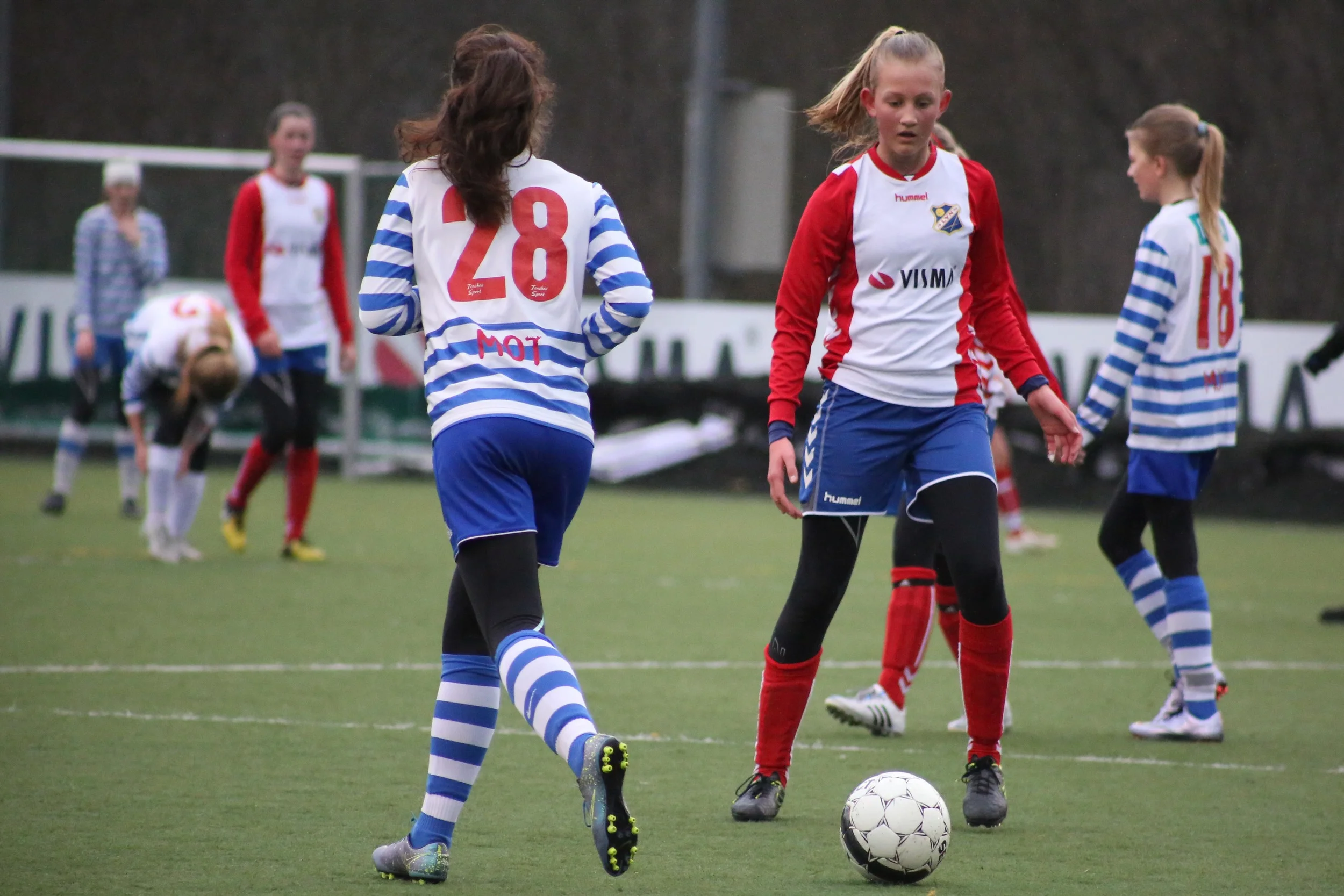Foto: Gunhild Lien