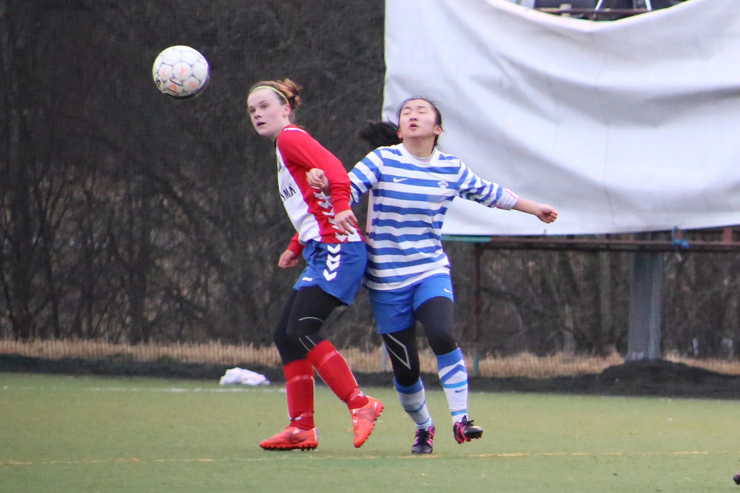 Foto: Gunhild LIen