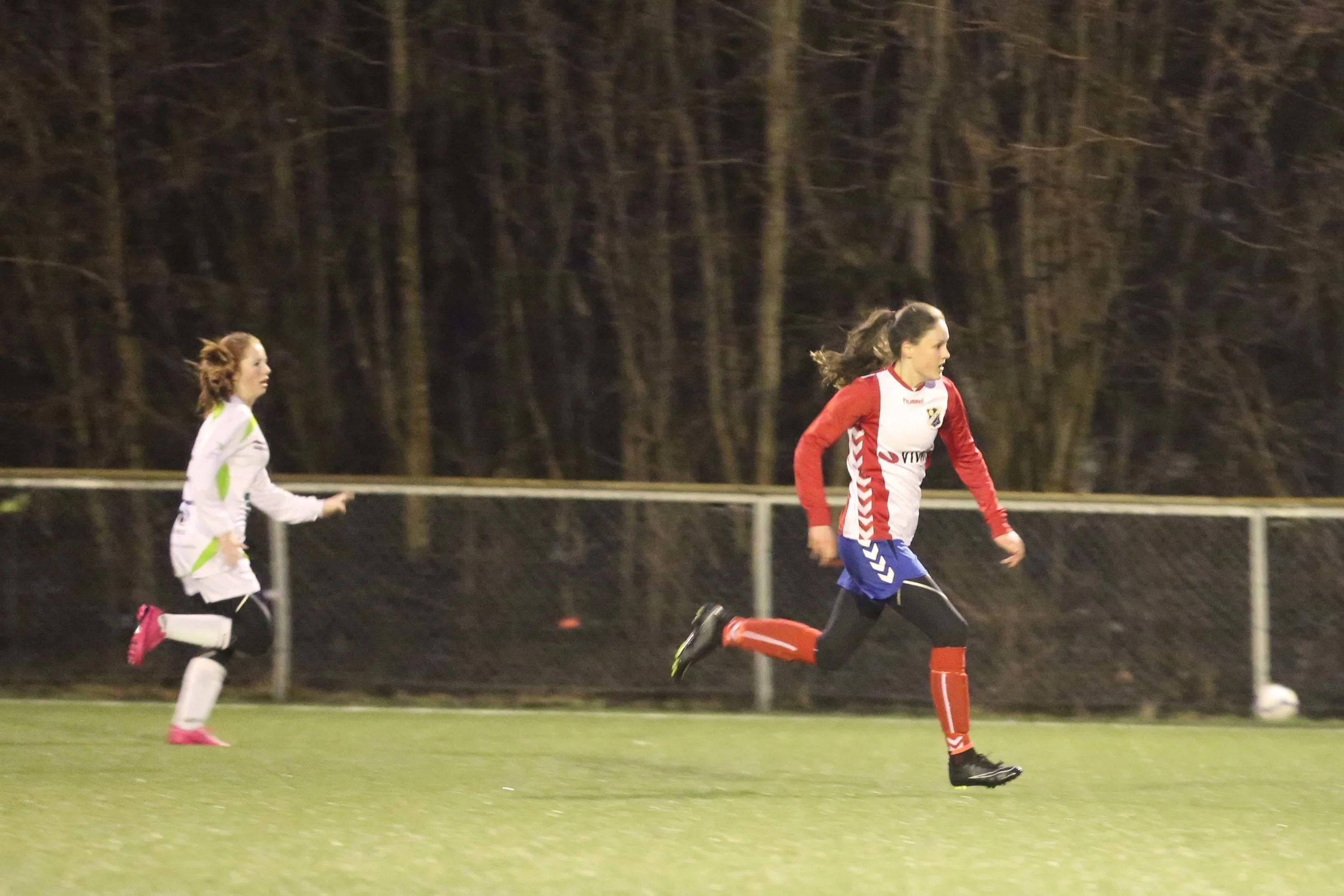 Foto: Gunhild Lien