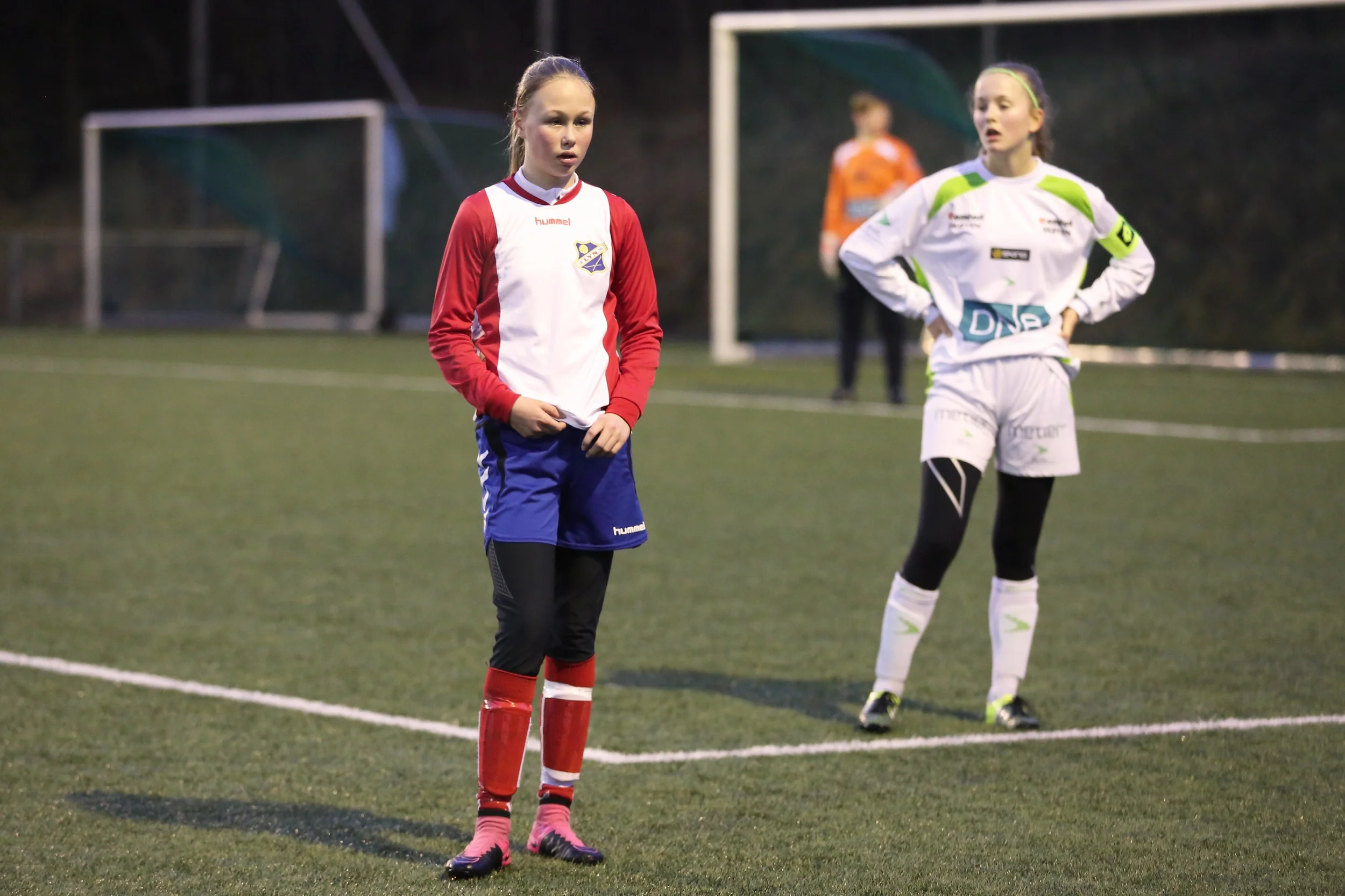 Foto: Gunhild Lien