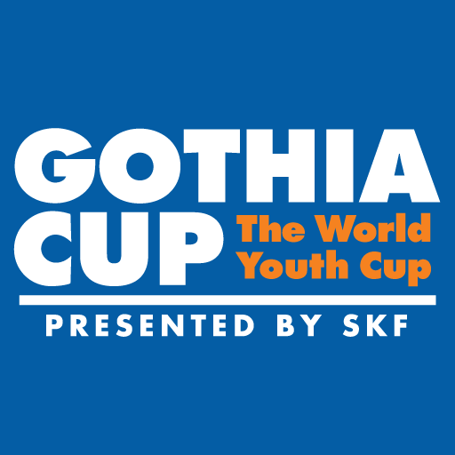 2344-i-se.aggressive.gothiacup.png
