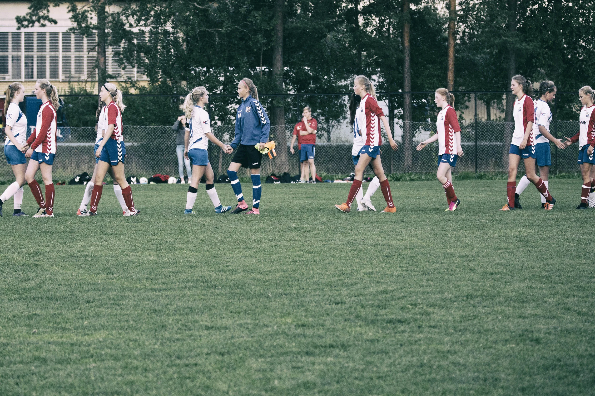 Foto: Gunhild Lien