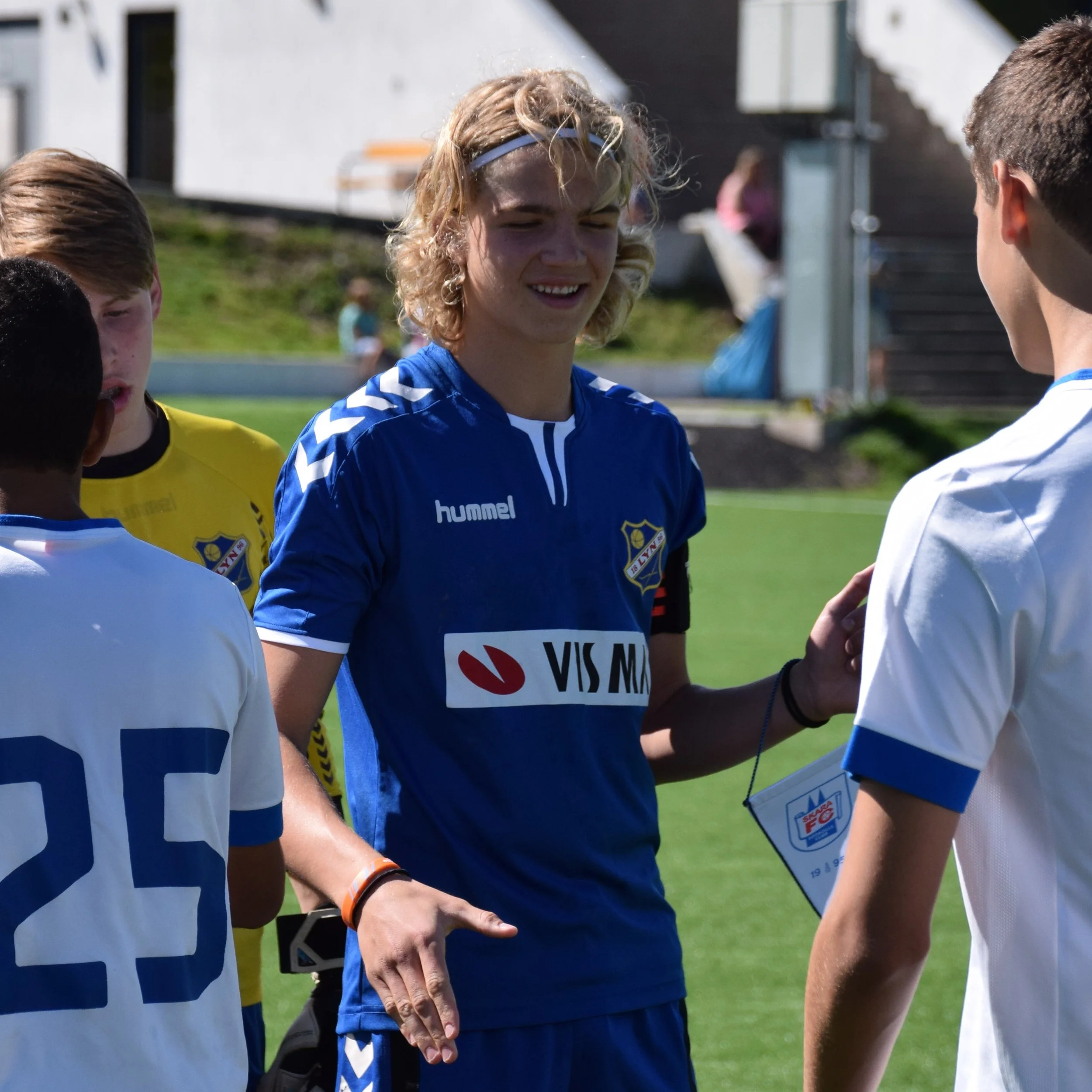 G15 og G19: Blir det Interkrets i 2017?