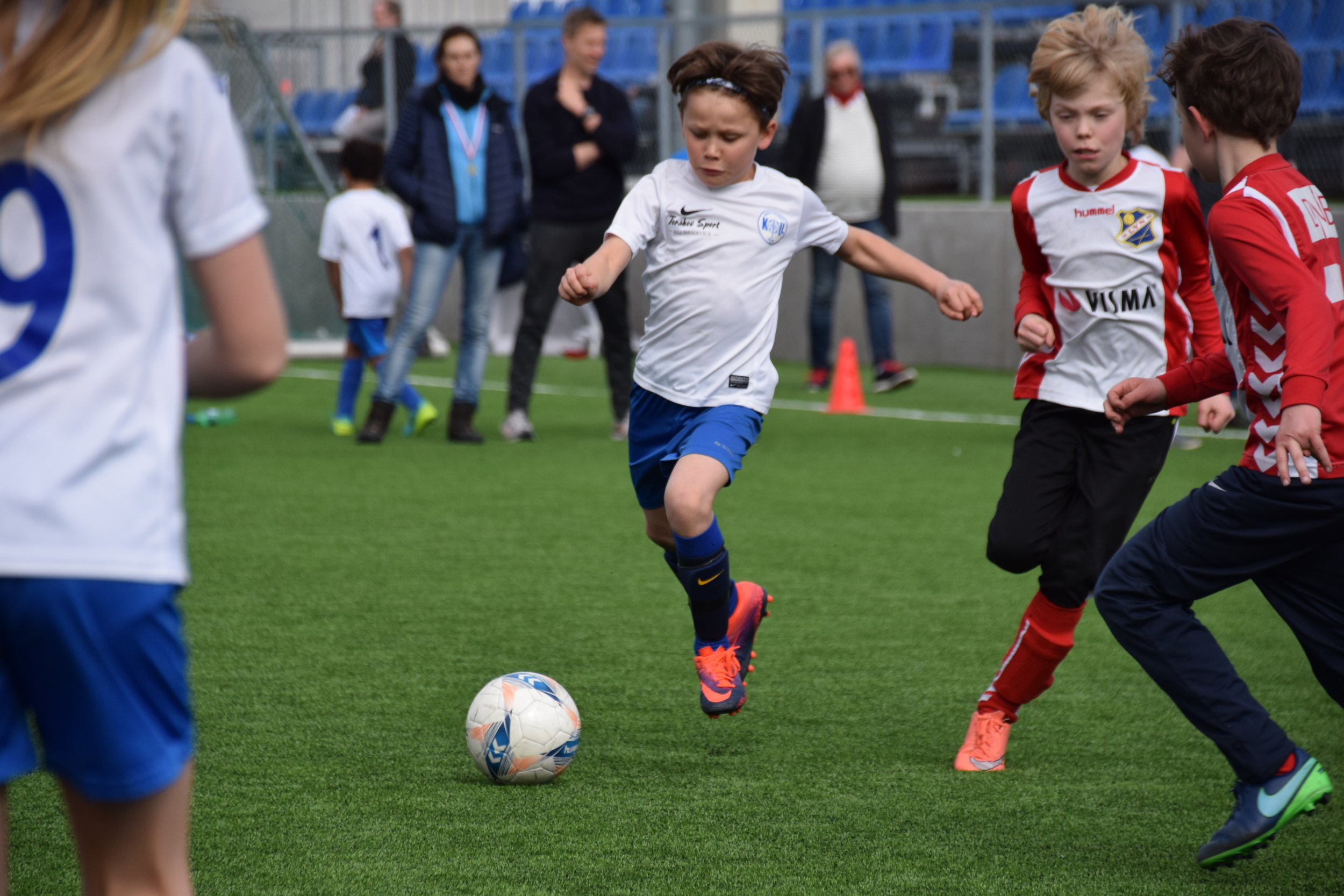 Kickoff cup DAG2 009.JPG