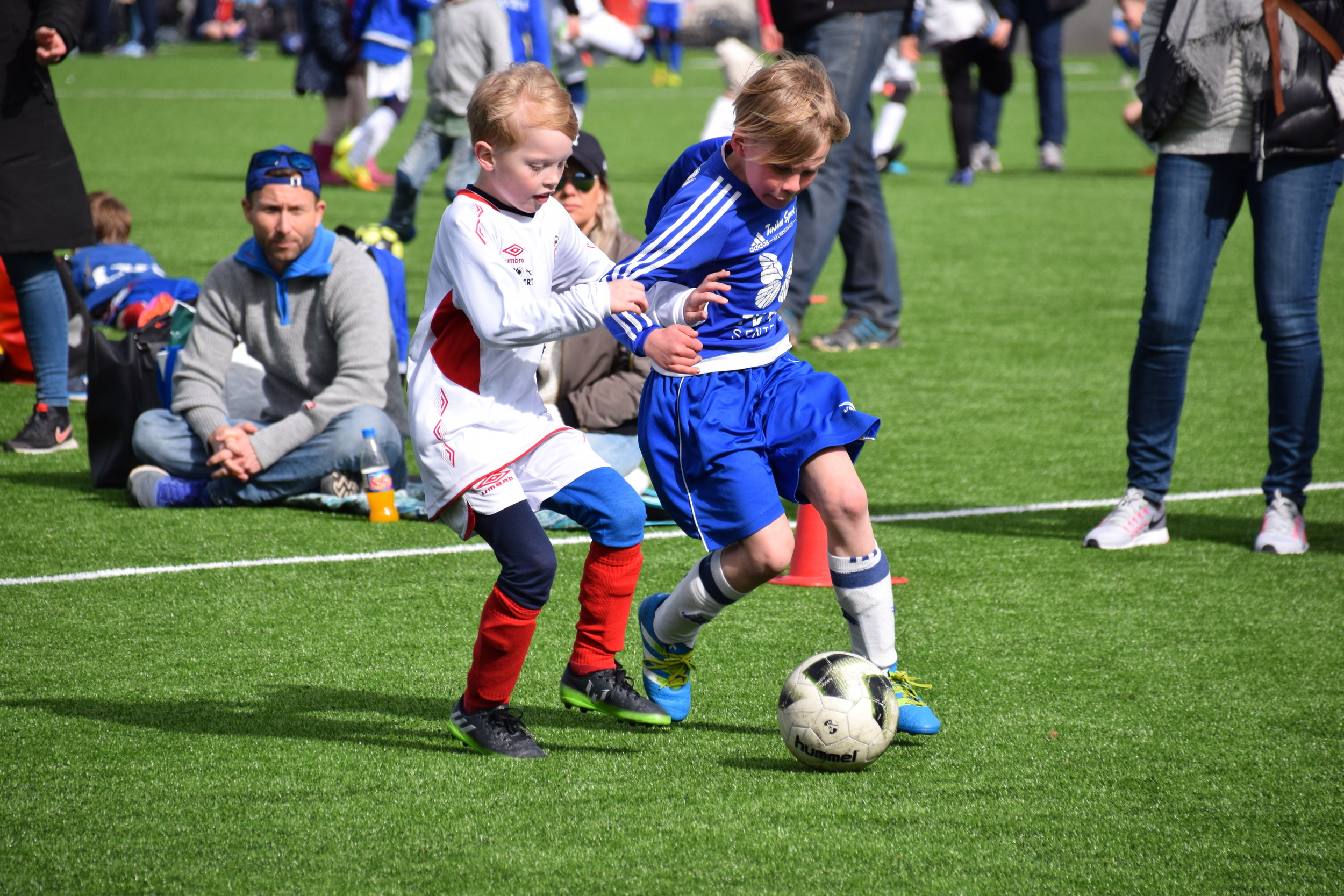 Kickoff cup DAG2 017.JPG