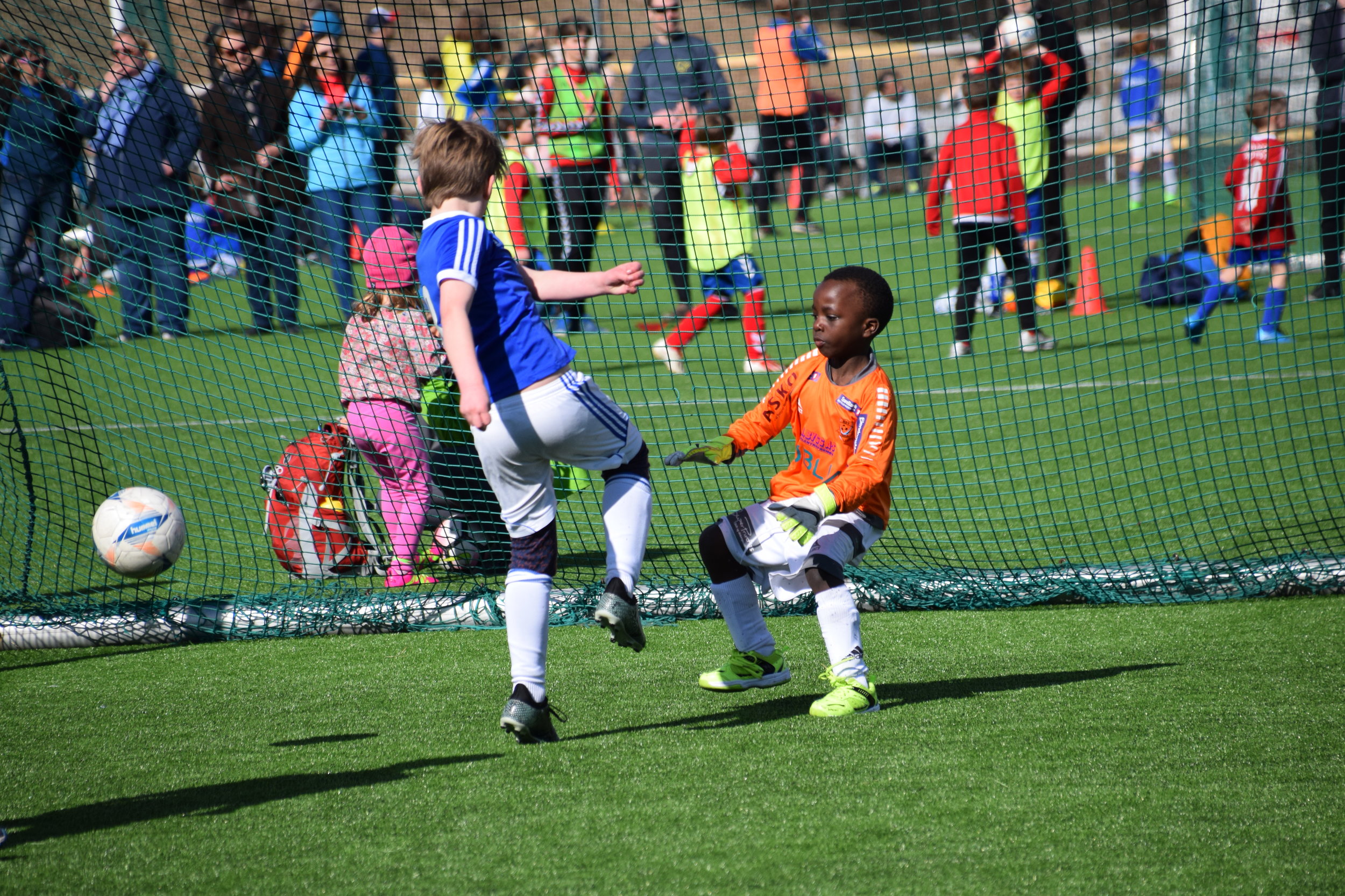 Kickoff cup DAG2 027.JPG