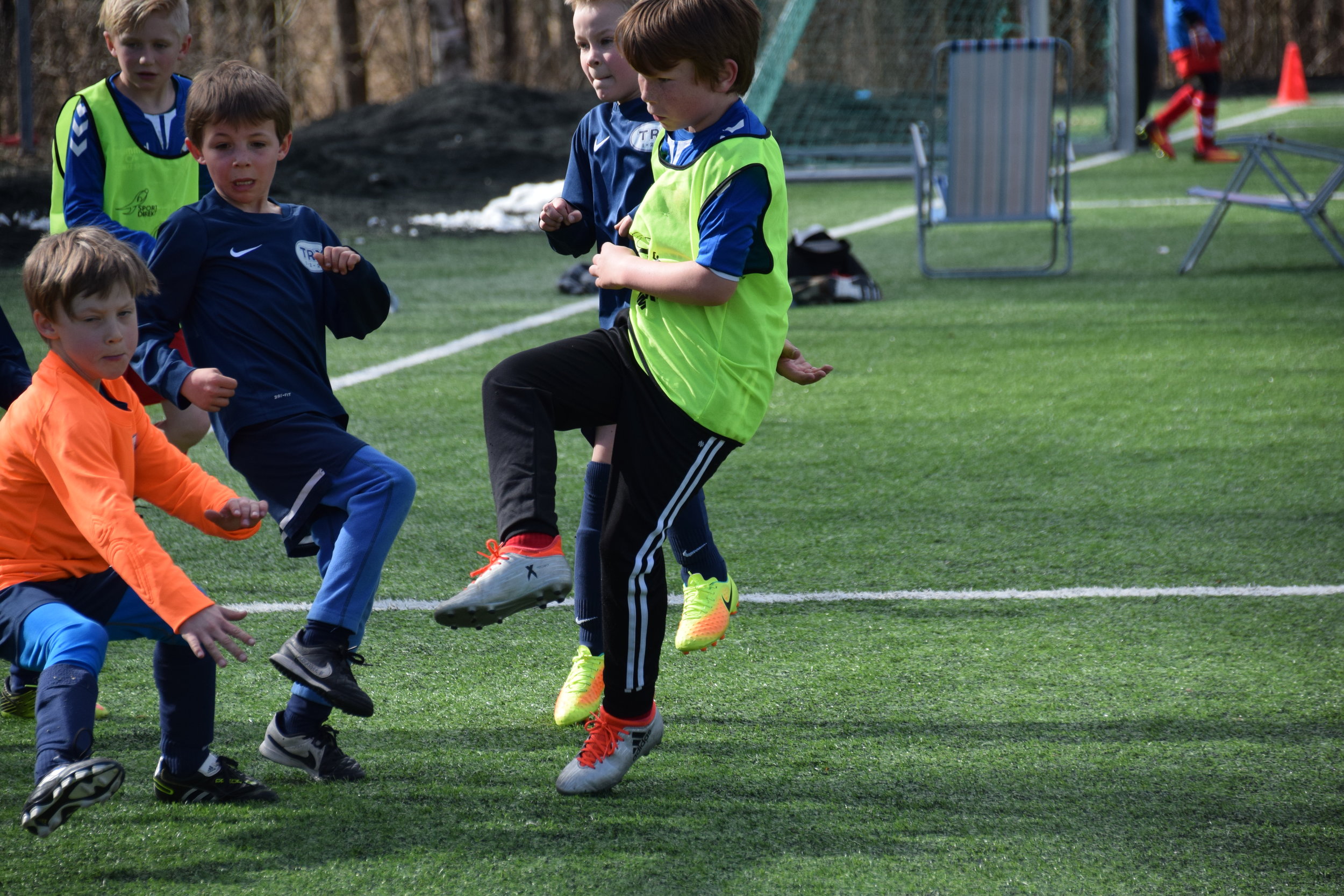 Kickoff cup DAG2 033.JPG