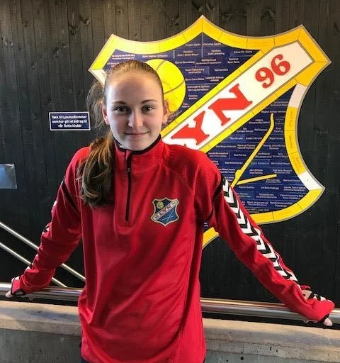 Vilde Hasund.jpg