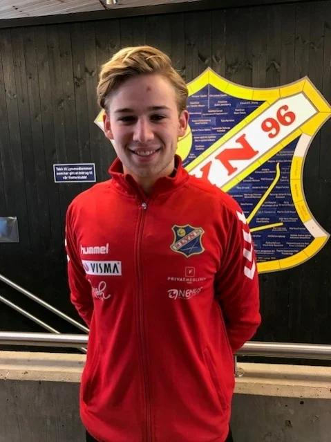 Torstein Schutte.jpg