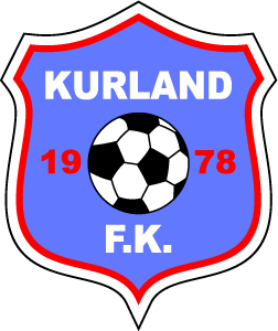 Kurland-FK-252x300.png