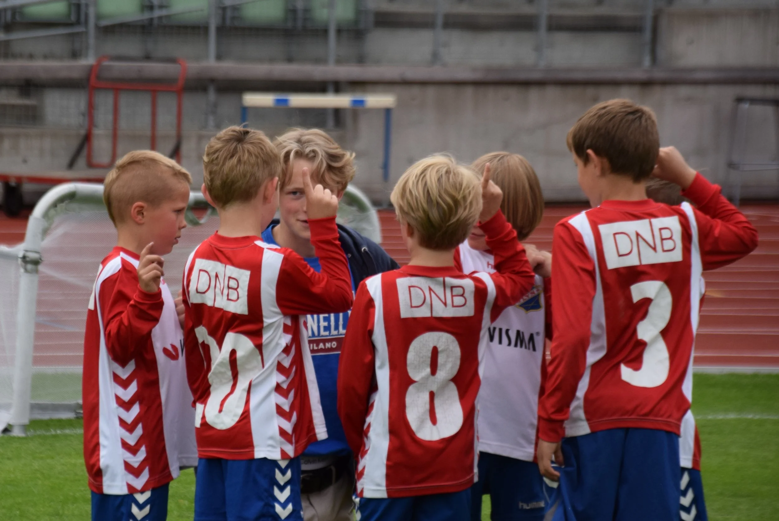BF REGISTRERING 2018.jpg
