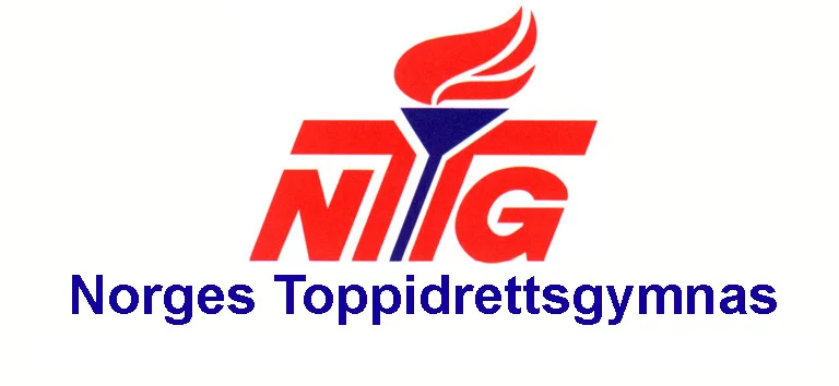 ntg.jpg