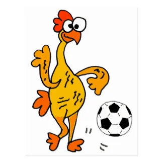 funny_rubber_chicken_playing_soccer_cartoon_postcard-rfc16536d267947ce9aeb25aae1b98b4d_vgbaq_8byvr_324.jpg