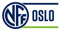 ofk_orig.jpg