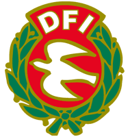 DFI.png
