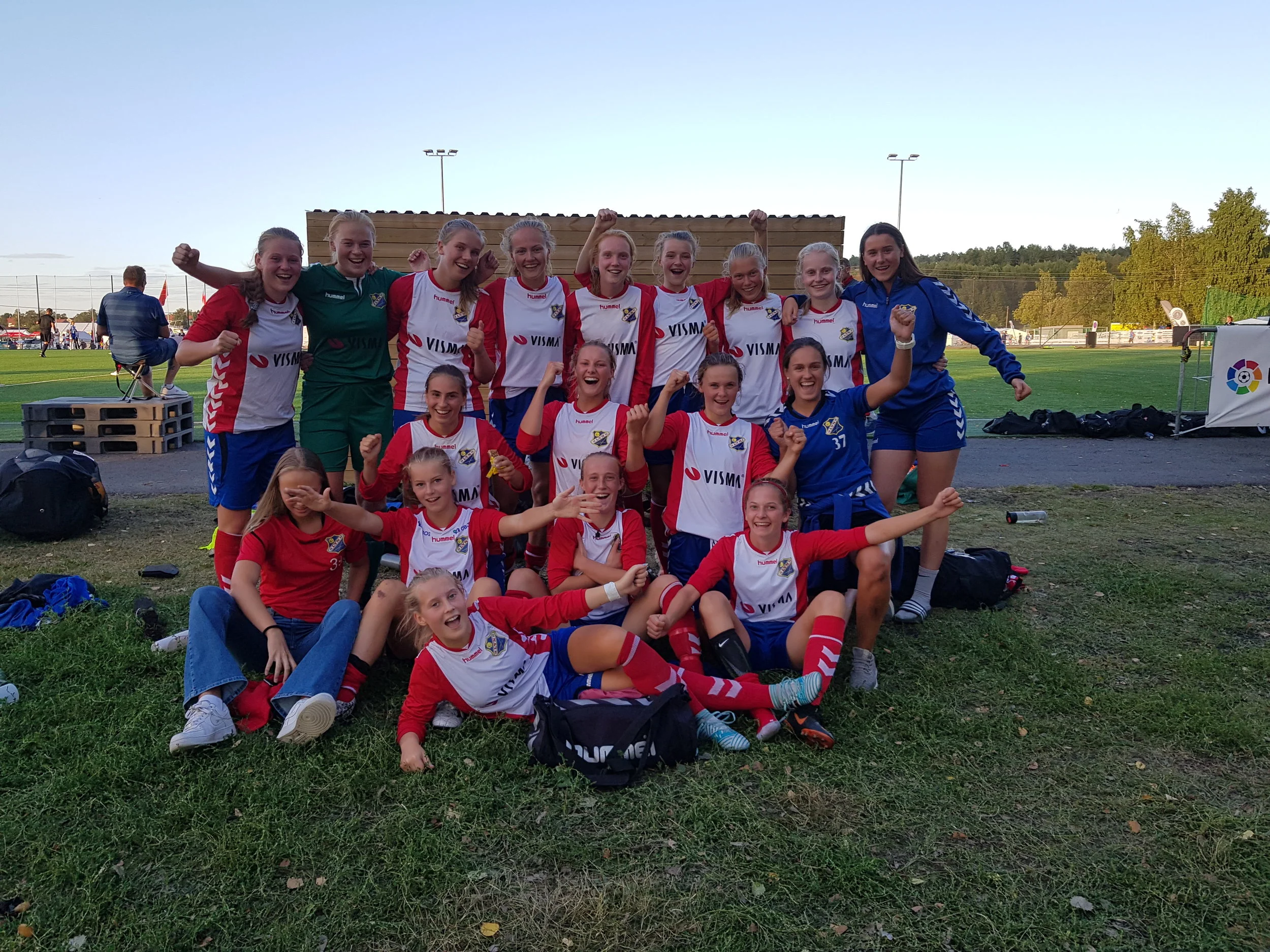 20180802_203205(0).jpg