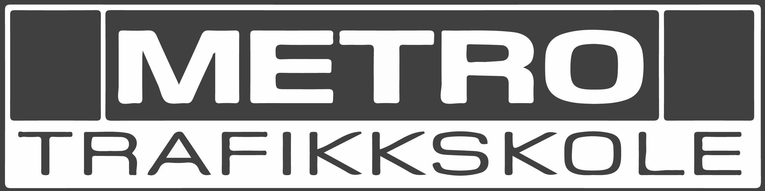 Logo (002).png