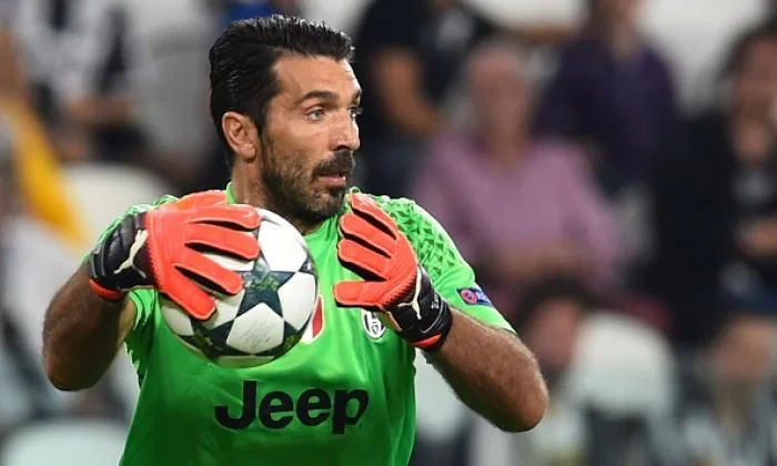 1_buffon.jpg