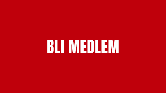 Bli medlem.png