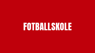 Fotballskole.png