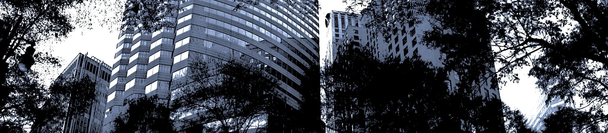 ATL0100-Downtown Atlanta 1