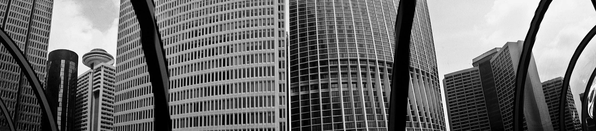 ATL0101-Marta Access Tunnel, BW