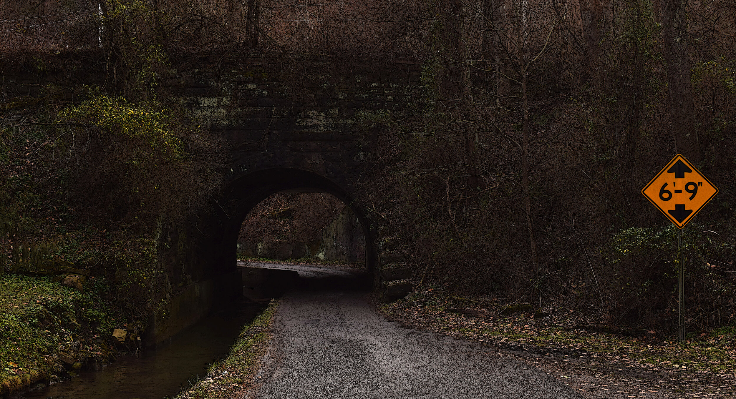 MKP0210-Switchback West VA