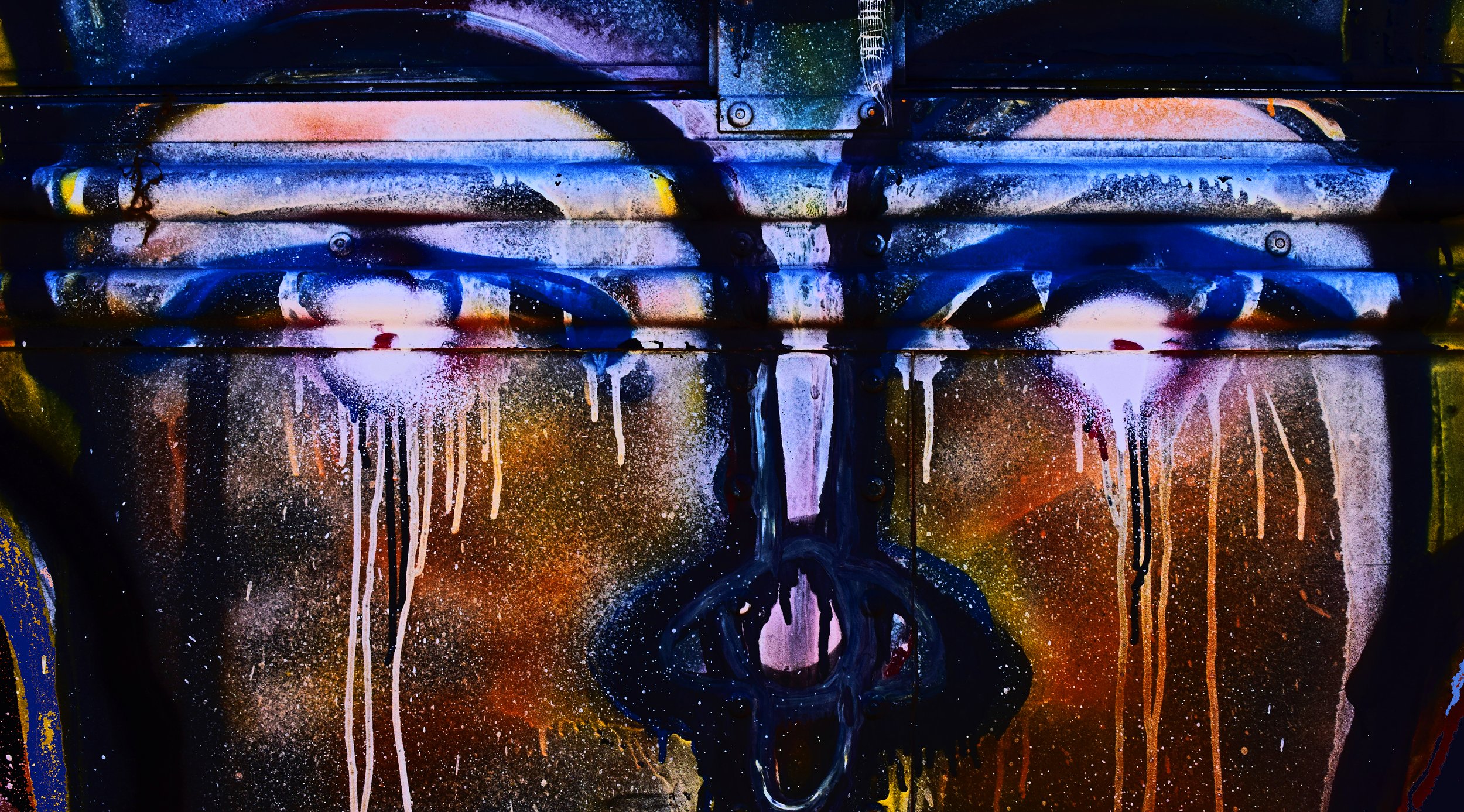 StarCrossed