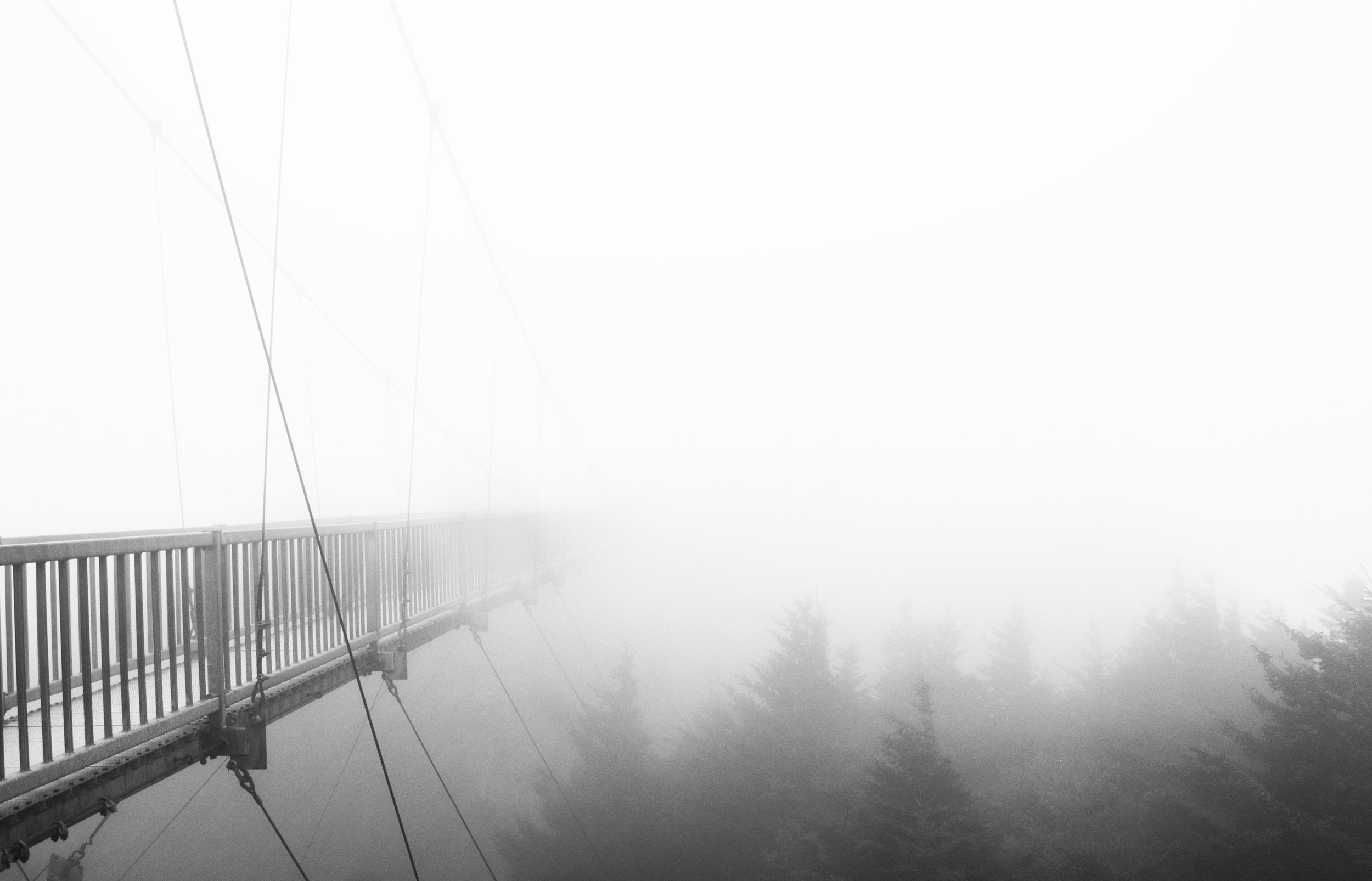 Partly Cloudy