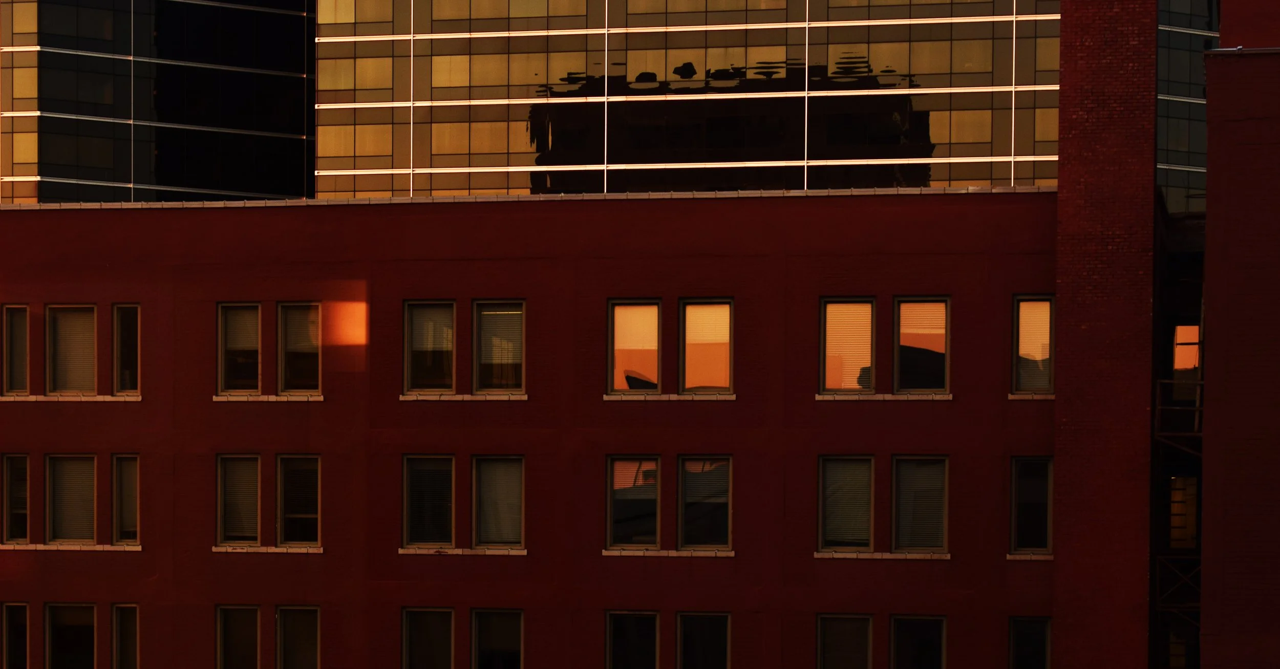 City Heat