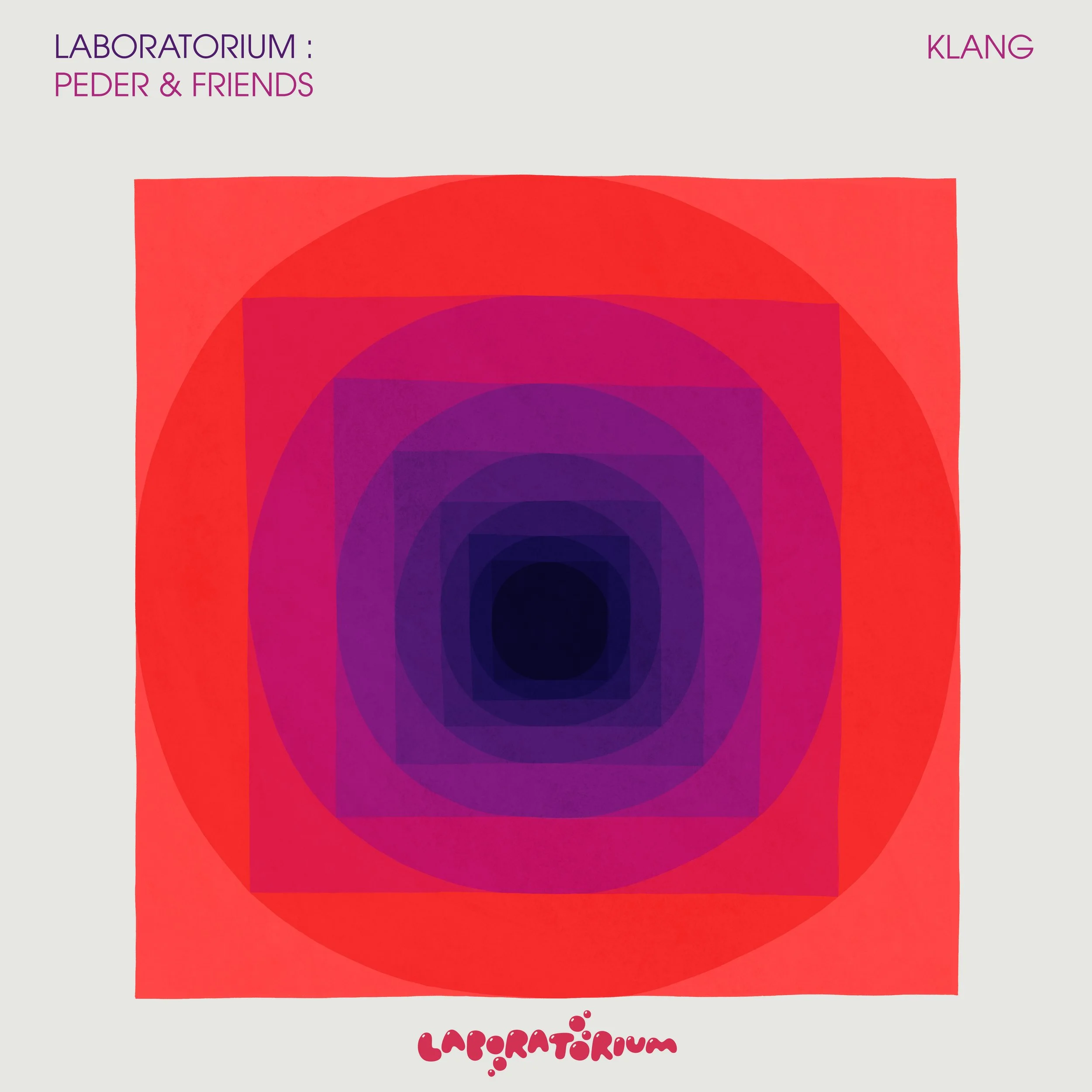 KLANG FINAL.avantgarde.jpg