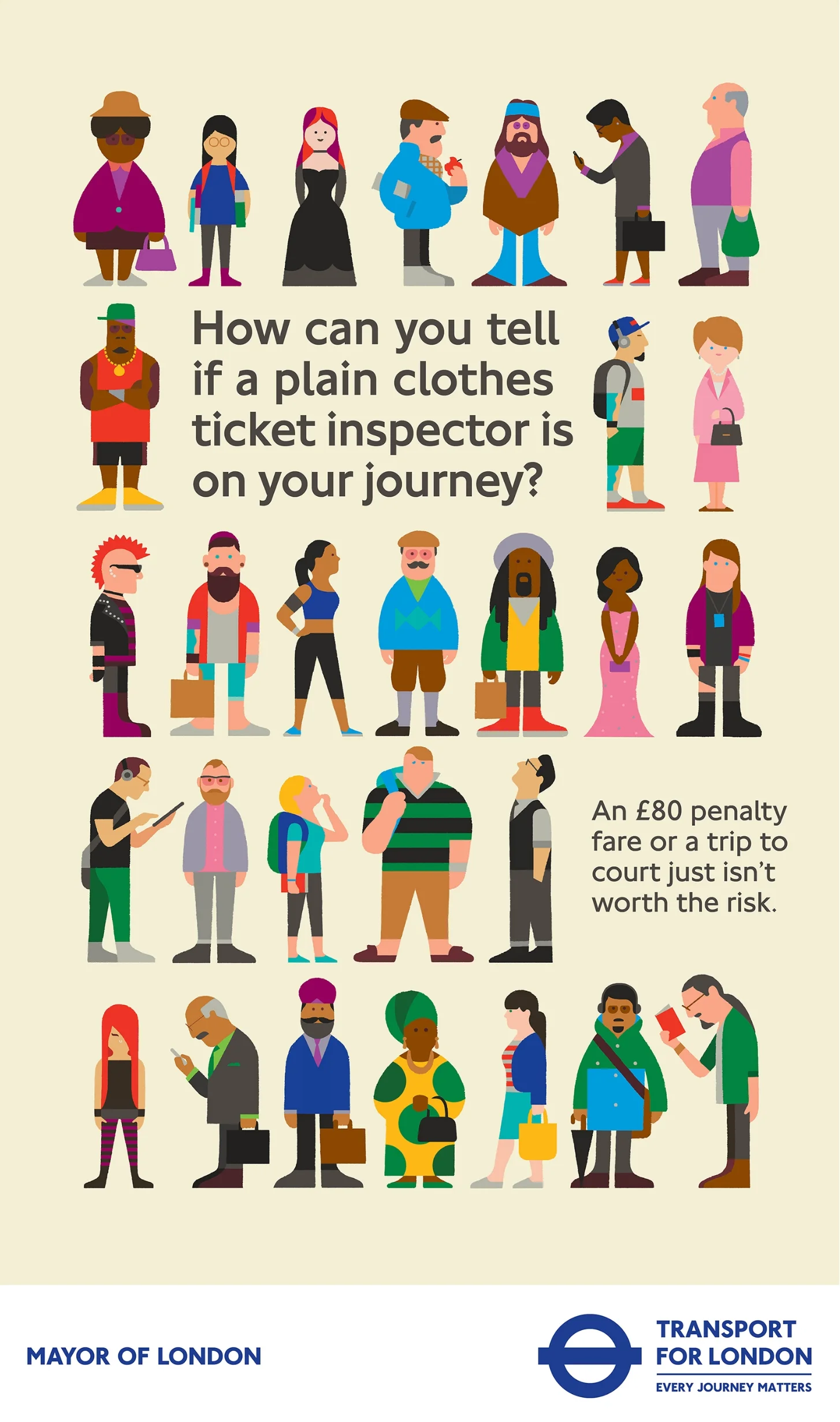 TFL Fare Evasion DR.lo.jpg