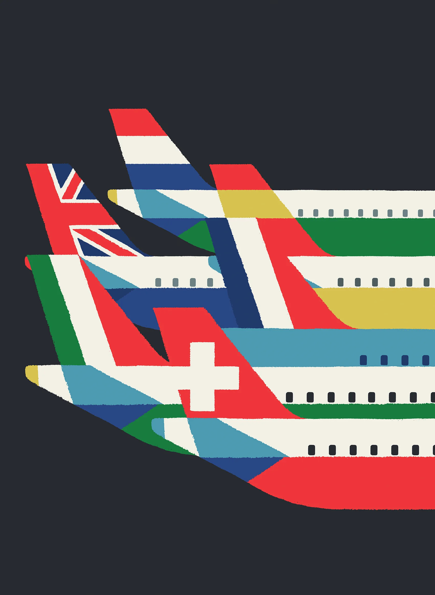 The Financial Times Business Education