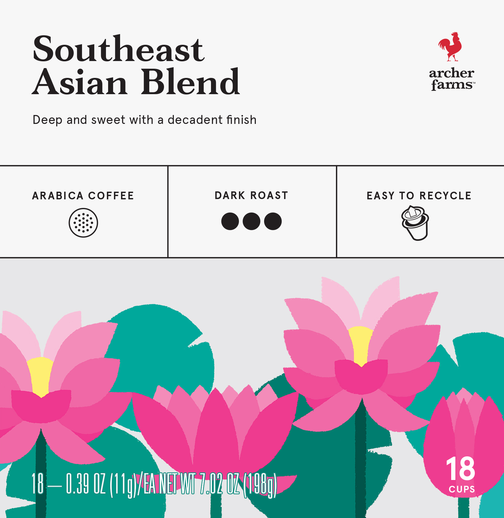 asian blend.jpg