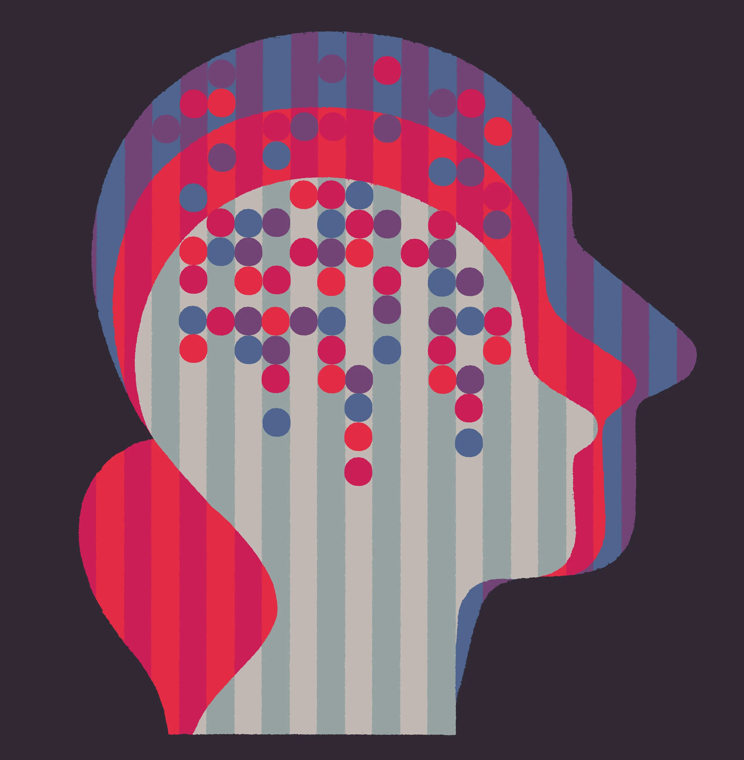 Huntington's Disease