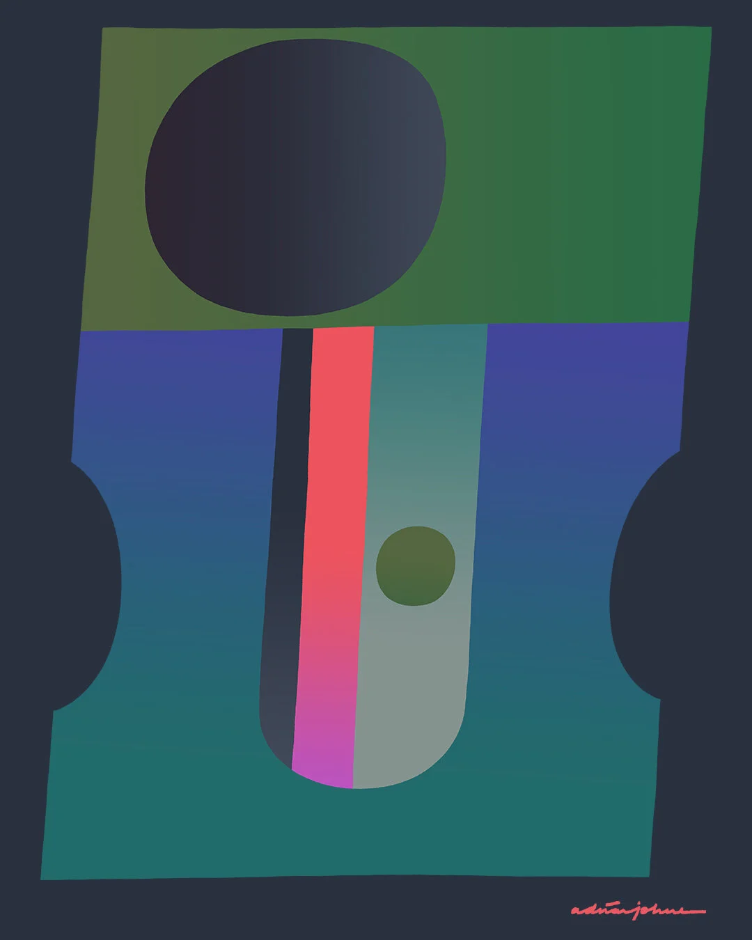 Sharpen. Make Your Point.