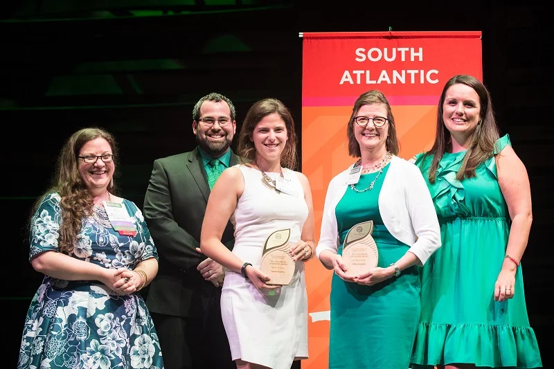 i-cnN57RK-X3 - Comp.jpg