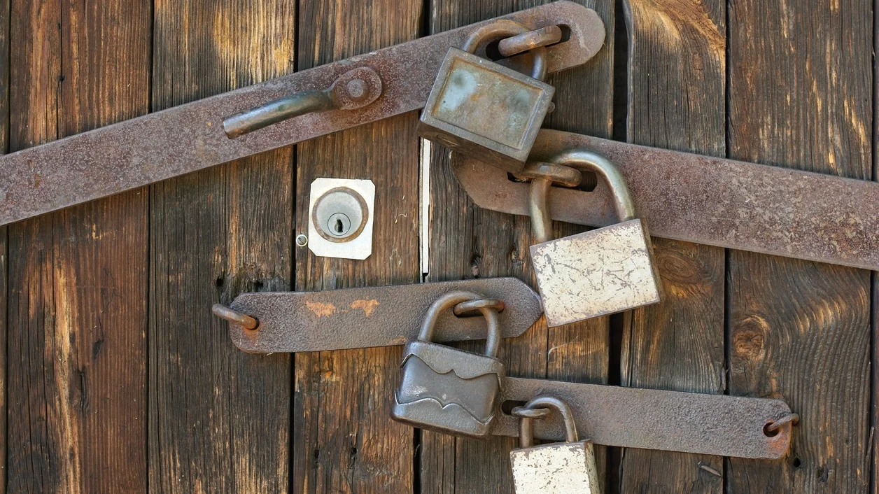 iStock-179310808.jpg