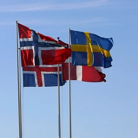 Nordic-Baltic Defence conference announced